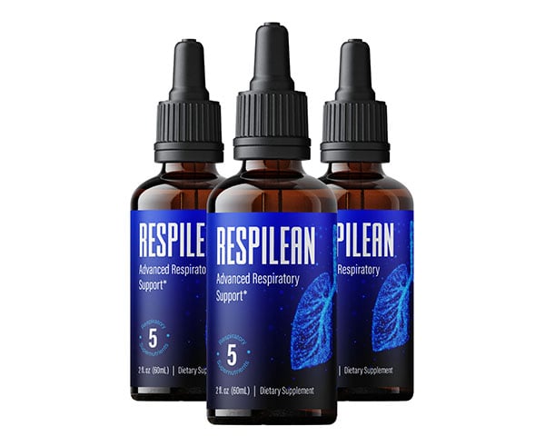 respilean